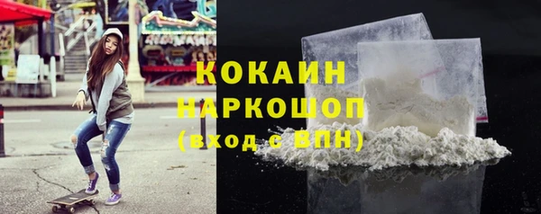 гидропоника Вяземский