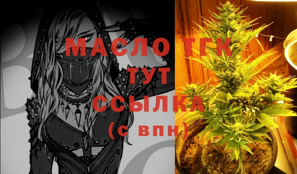 гидропоника Вяземский