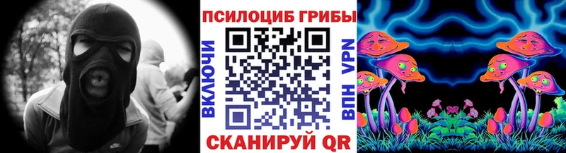 Галлюциногенные грибы прущие грибы  купить   Муром 